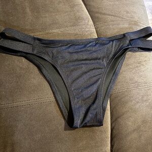 Victoria Secret Bundle of 3 Bikini Bottom